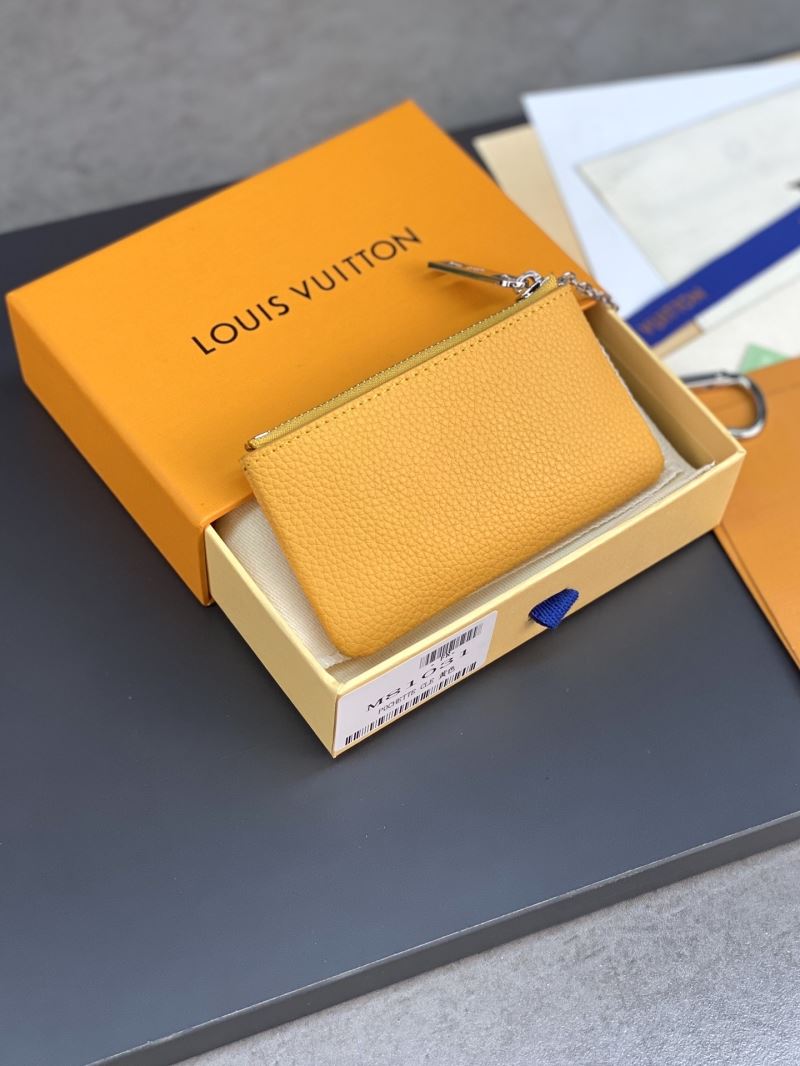 Louis Vuitton Wallets Purse